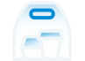 流體力學